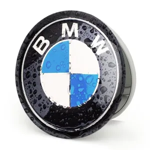 آینه تاشو  بی ام دبلیو BMW