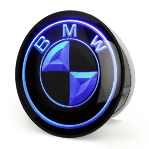 آینه تاشو  بی ام دبلیو BMW