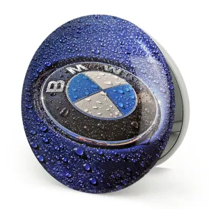 آینه تاشو  بی ام دبلیو BMW
