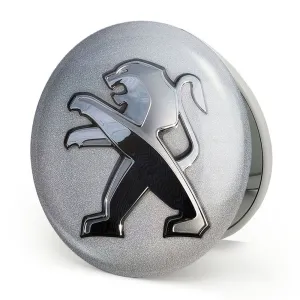 آینه تاشو پژو Peugeot