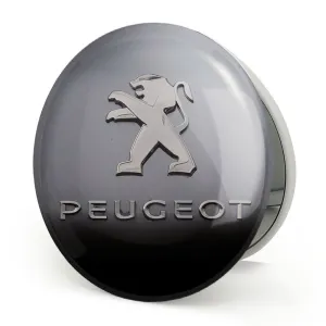 آینه تاشو پژو Peugeot