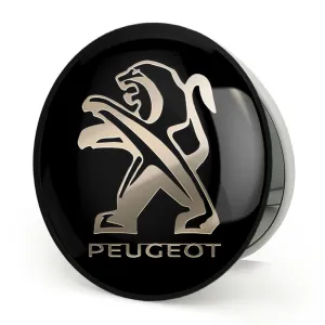 آینه تاشو پژو Peugeot