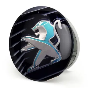 آینه تاشو پژو Peugeot