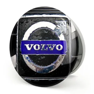 آینه تاشو ولوو volvo