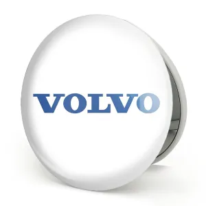 آینه تاشو ولوو volvo