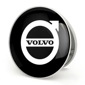 آینه تاشو ولوو volvo