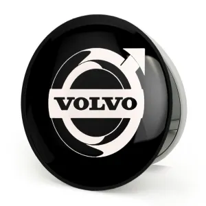 آینه تاشو ولوو volvo
