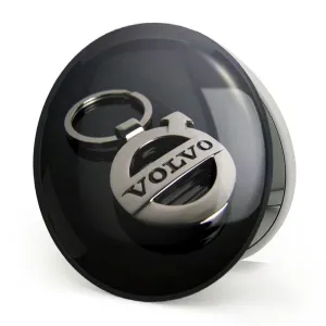 آینه تاشو ولوو volvo