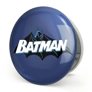 آینه تاشو بتمن Batman