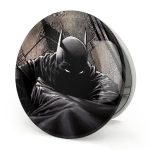 آینه تاشو بتمن Batman
