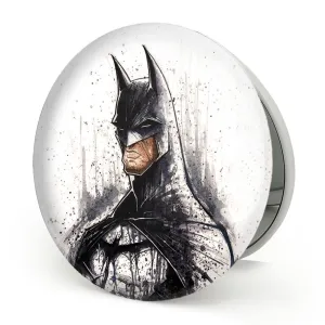 آینه تاشو بتمن Batman