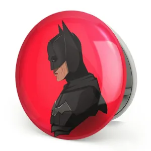 آینه تاشو بتمن Batman