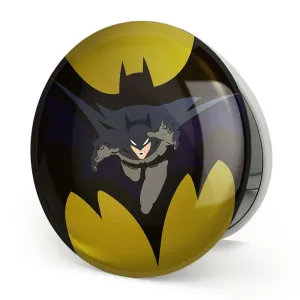 آینه تاشو بتمن Batman