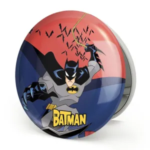 آینه تاشو بتمن Batman