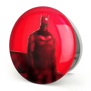 آینه تاشو بتمن Batman
