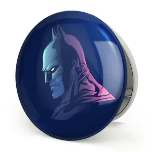 آینه تاشو بتمن Batman