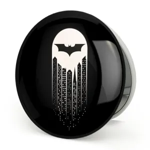 آینه تاشو بتمن Batman