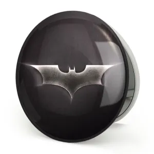 آینه تاشو بتمن Batman