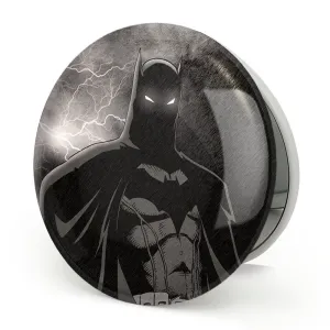 آینه تاشو بتمن Batman