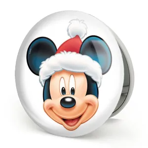 آینه تاشو میکی موس Mickey Mouse