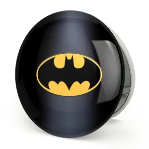 آینه تاشو بتمن Batman