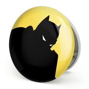 آینه تاشو بتمن Batman