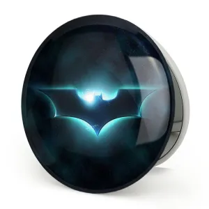 آینه تاشو بتمن Batman