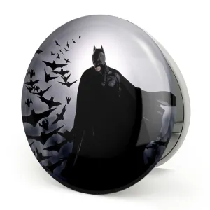 آینه تاشو بتمن Batman