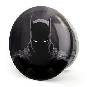 آینه تاشو بتمن Batman