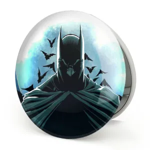 آینه تاشو بتمن Batman