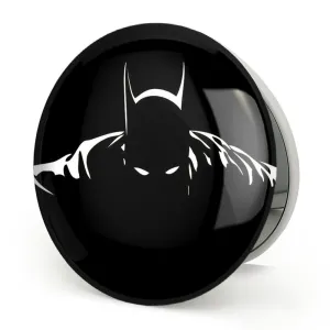 آینه تاشو بتمن Batman