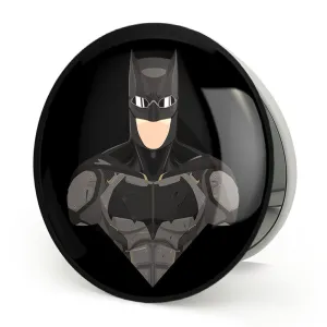 آینه تاشو بتمن Batman