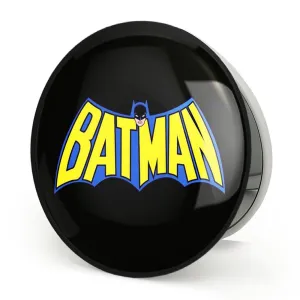 آینه تاشو بتمن Batman