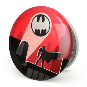 آینه تاشو بتمن Batman