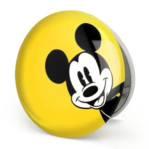آینه تاشو میکی موس Mickey Mouse