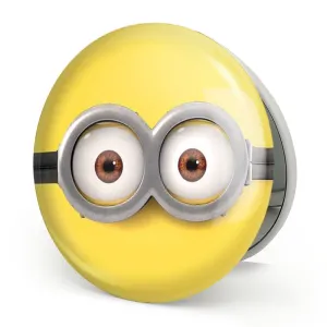 آینه تاشو مینیون Minions