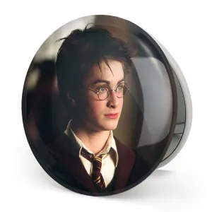 آینه تاشو هری پاتر Harry Potter
