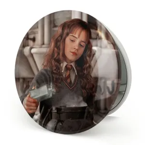 آینه تاشو هری پاتر Harry Potter