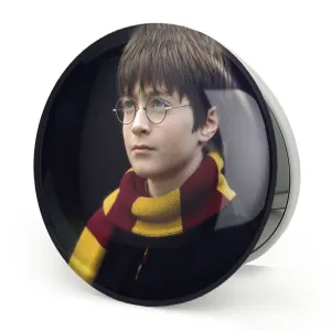 آینه تاشو هری پاتر Harry Potter
