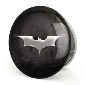 آینه تاشو بتمن Batman