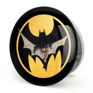 آینه تاشو بتمن Batman