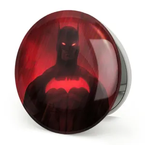 آینه تاشو بتمن Batman