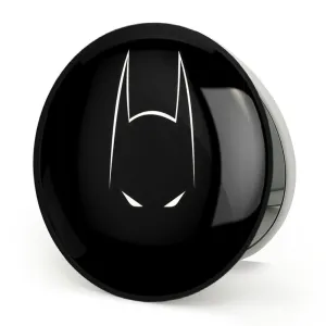 آینه تاشو بتمن Batman