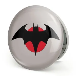 آینه تاشو بتمن Batman