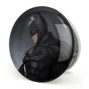 آینه تاشو بتمن Batman