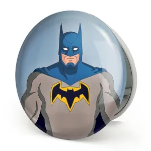 آینه تاشو بتمن Batman