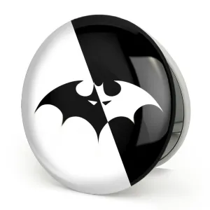 آینه تاشو بتمن Batman