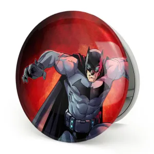 آینه تاشو بتمن Batman