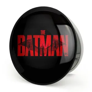 آینه تاشو بتمن Batman