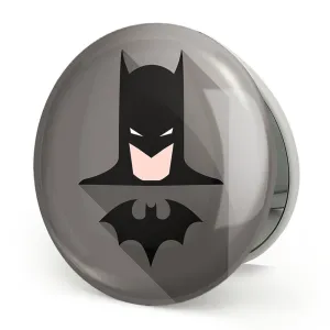 آینه تاشو بتمن Batman
